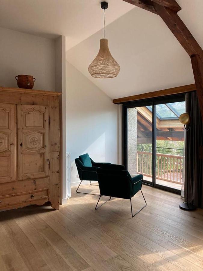 Domaine Xavier Jacqueline *
